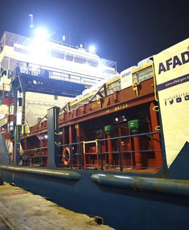 afad-yardim-gemi-aa-2374629.jpg