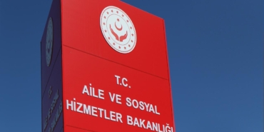 aile-ve-sosyal-hizmetler-bakanligi-depophotos-1739964.jpg