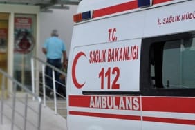 ambulans-1478997.jpg
