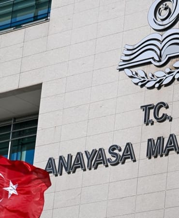 anayasa-mahkemesi-stok-aa-2162421.jpg