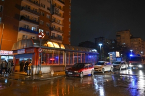 ankara-metro-aa-2411240.jpg