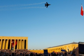 ankara-soloturk-aa-2411249.jpg