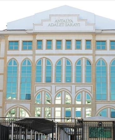 antalya-adalet-sarayi-2388146.jpg