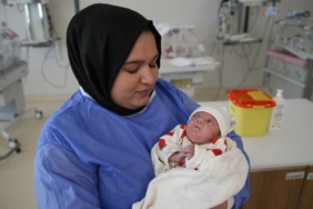 asya-bebek-aa-2411567.jpg