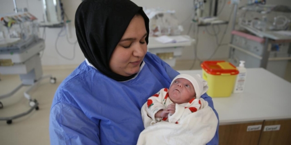 asya-bebek-aa-2411567.jpg