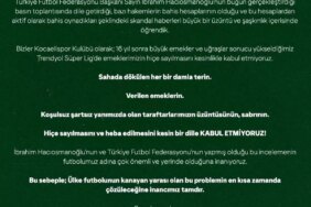 bahis-tartismalarina-kocaelispor-da-dahil-old-19191381_amp.jpg