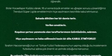 bahis-tartismalarina-kocaelispor-da-dahil-old-19191381_amp.jpg