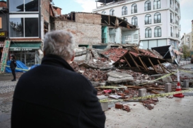 balikesir-depremaa-2412037.jpg