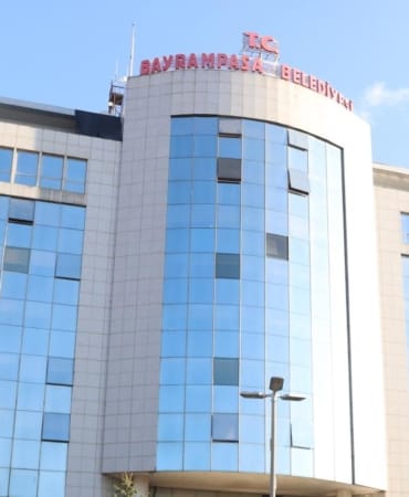 bayrampasa-belediyesi-2398528.jpg