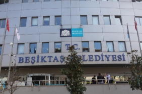 besiktas-belediyesi-1963892.jpg