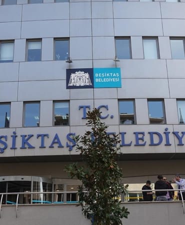 besiktas-belediyesi-1963892.jpg