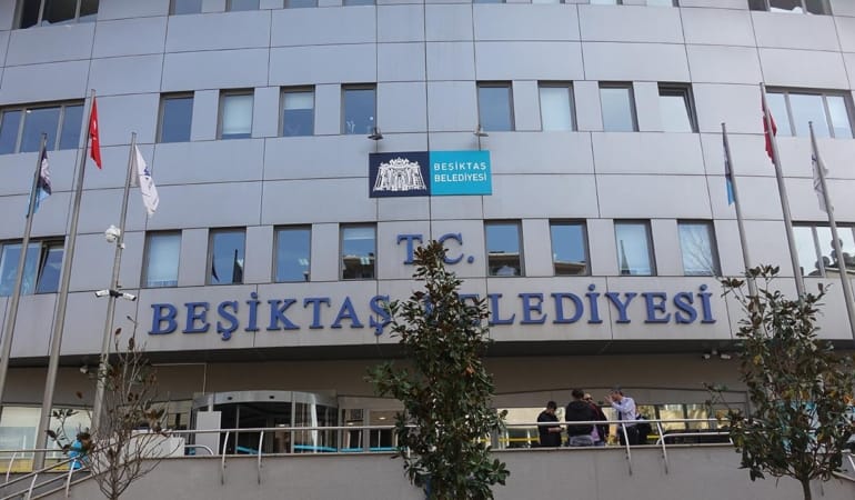 besiktas-belediyesi-1963892.jpg