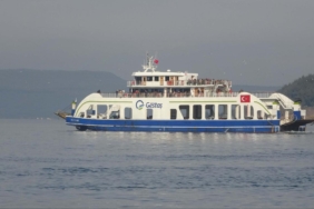 bozcaada-feribot-dha-2204442.jpg