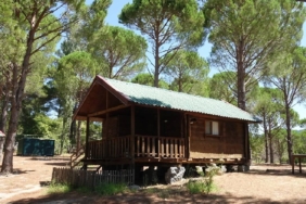 bungalov-balikesir-aa-2274447.jpg