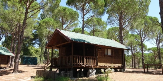 bungalov-balikesir-aa-2274447.jpg