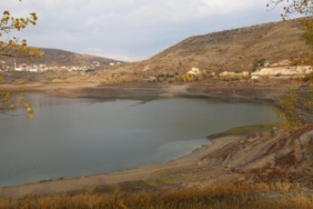 cankiri-guldurcek-baraji-aa-2411239.jpg