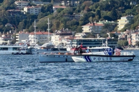 deniz-polisi-aa-2412462.jpg