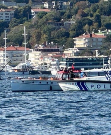 deniz-polisi-aa-2412462.jpg