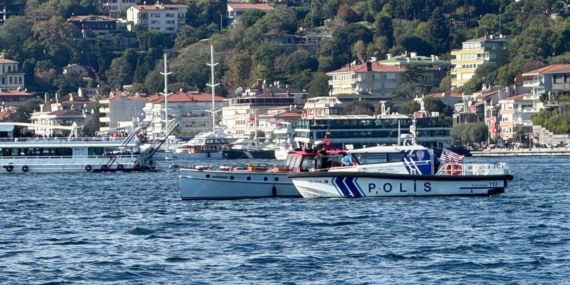 deniz-polisi-aa-2412462.jpg
