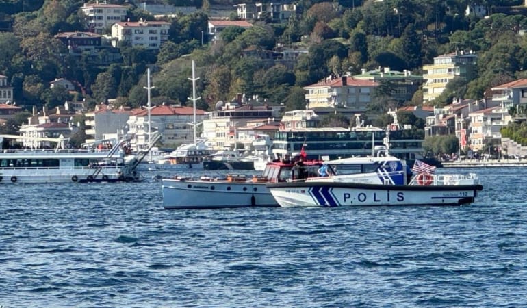 deniz-polisi-aa-2412462.jpg