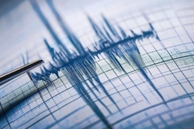 deprem-2330169.jpg