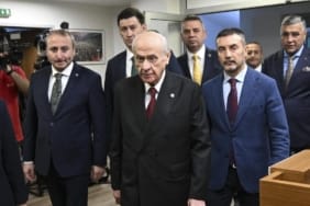 devlet-bahceli-2404186.jpg