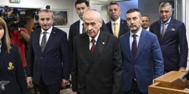 devlet-bahceli-2404186.jpg