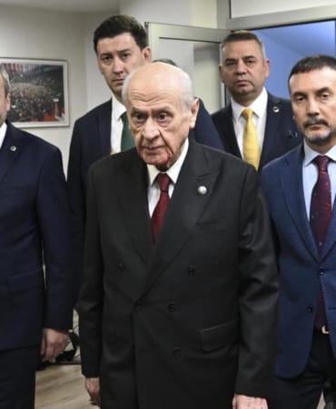 devlet-bahceli-2404186.jpg