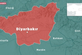 diyarbakir-1475805.jpg