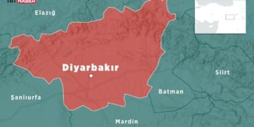 diyarbakir-1475805.jpg