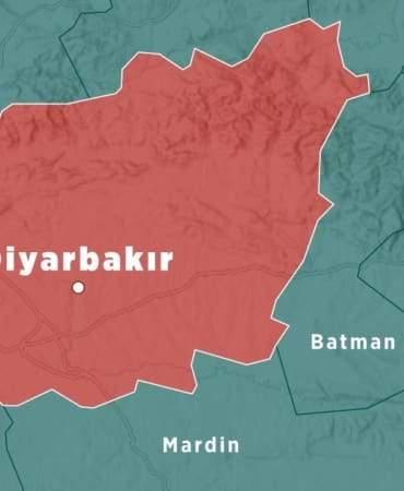 diyarbakir-1475805.jpg