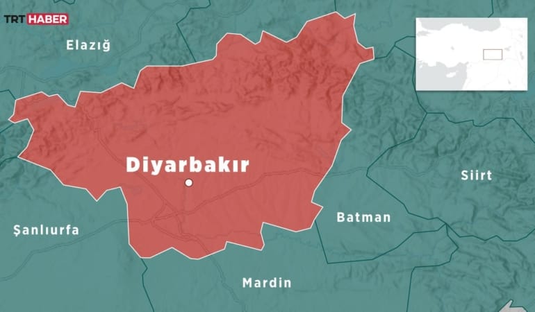 diyarbakir-1475805.jpg