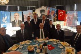 dsp-genel-baskani-aksakal-terorsuz-turkiye-19188401_amp.jpg