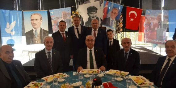 dsp-genel-baskani-aksakal-terorsuz-turkiye-19188401_amp.jpg