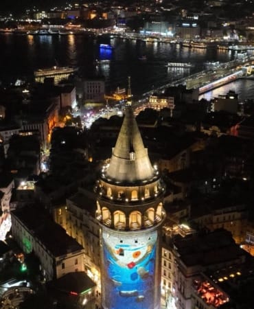 galata-kulesi-sifir-atik-aa-2409171.jpg