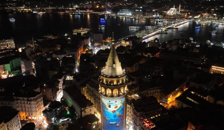 galata-kulesi-sifir-atik-aa-2409171.jpg