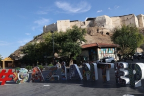 gaziantep-a-2411805.jpg