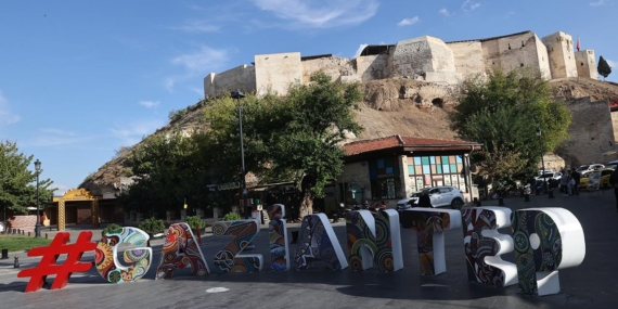 gaziantep-a-2411805.jpg