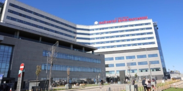 gaziantep-sehir-hastanesi-2407631.jpg