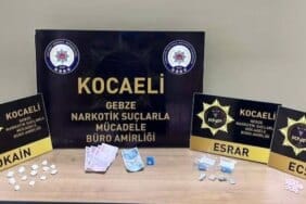 gebze-de-uyusturucu-operasyonu-2-kisi-tutukla-19159673_amp.jpg
