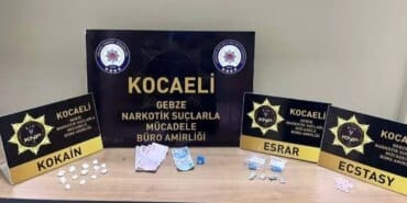 gebze-de-uyusturucu-operasyonu-2-kisi-tutukla-19159673_amp.jpg