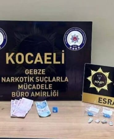 gebze-de-uyusturucu-operasyonu-2-kisi-tutukla-19159673_amp.jpg