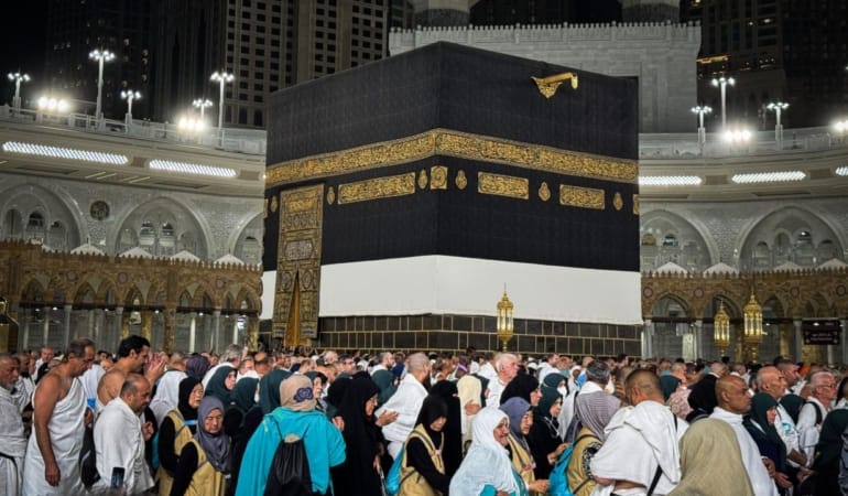hac-ibadetiaa-2363704.jpg