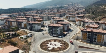 hatay-2410980.jpg