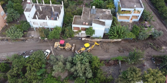 hatay-sel-aa-2410069.jpg