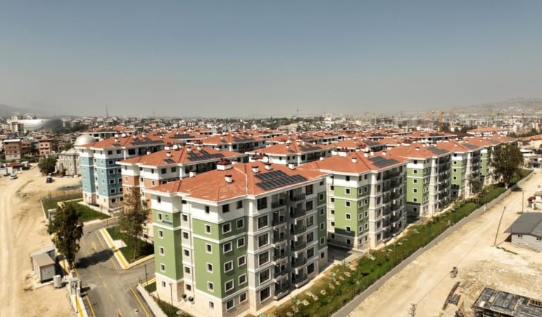 hatay-toki-2403959.jpg