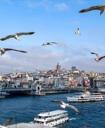 hava-istanbul-2351604.jpg