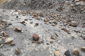 heyelan-iha-2410446.jpg