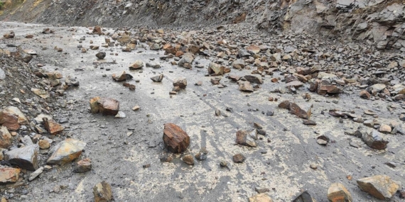 heyelan-iha-2410446.jpg