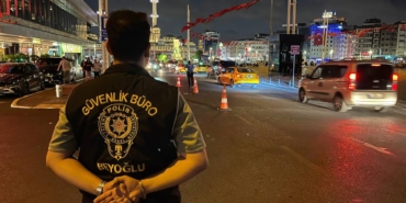 huzur-istanbul-aa-2393461.jpg